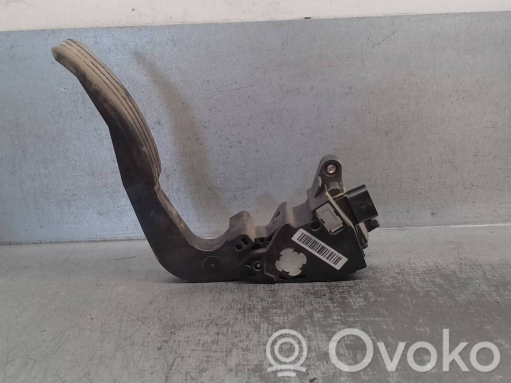 Dacia Lodgy Senzor accelerație 