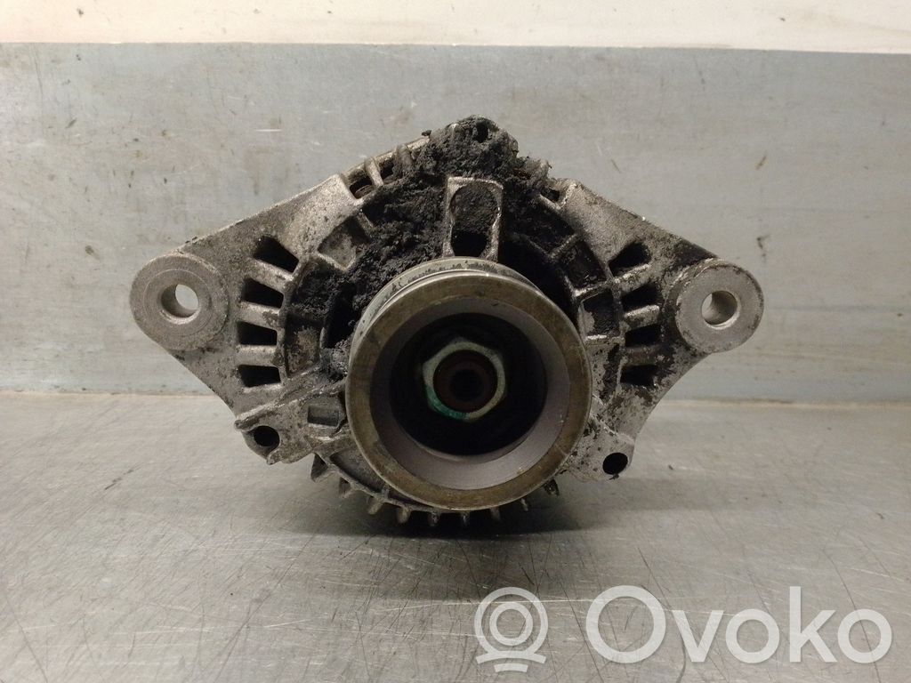 Alfa Romeo 156 Generatorius 