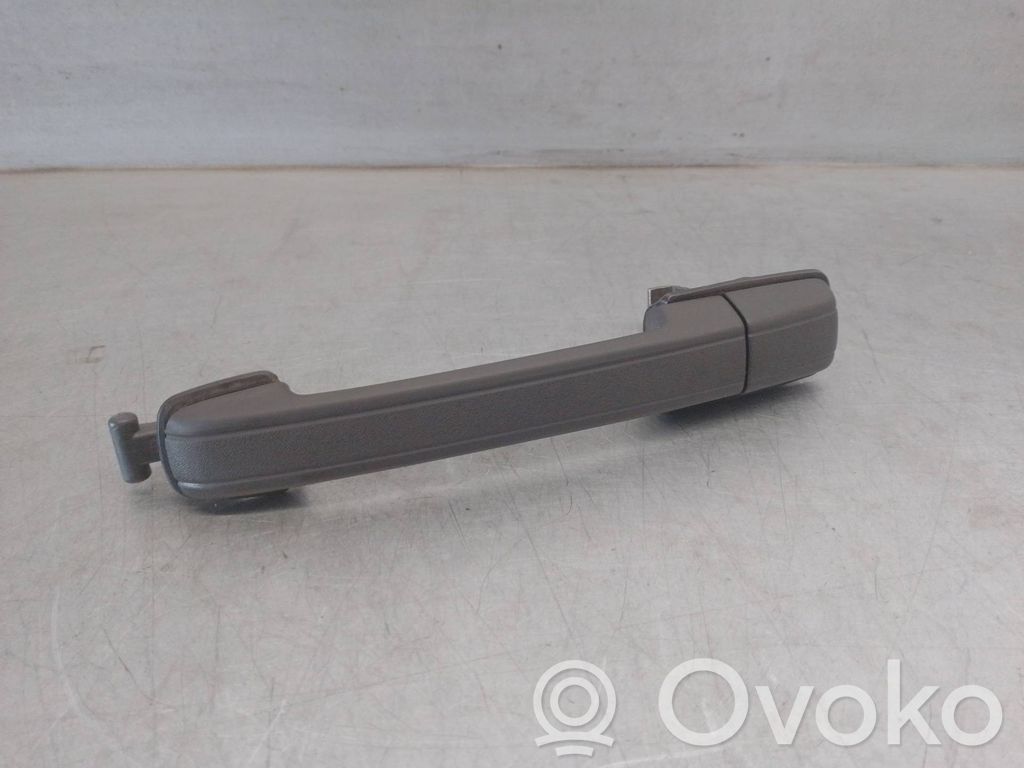 Volvo 850 Türgriff Türöffner hinten
