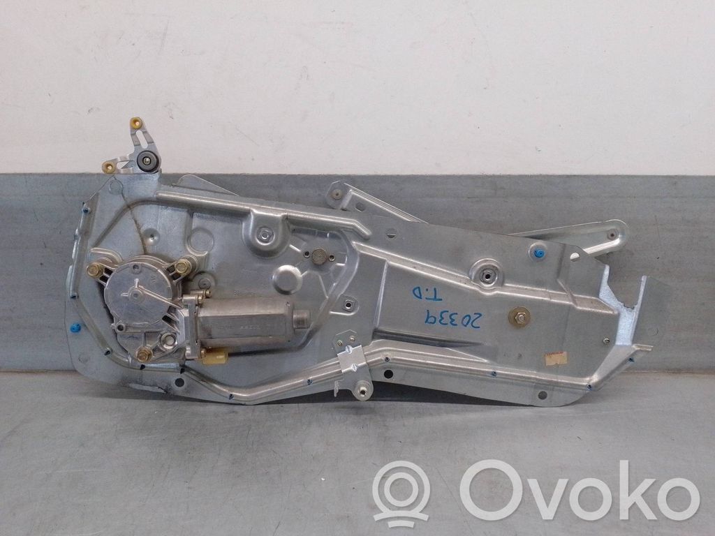 Volvo 850 Fensterheber elektrisch mit Motor Tür hinten
