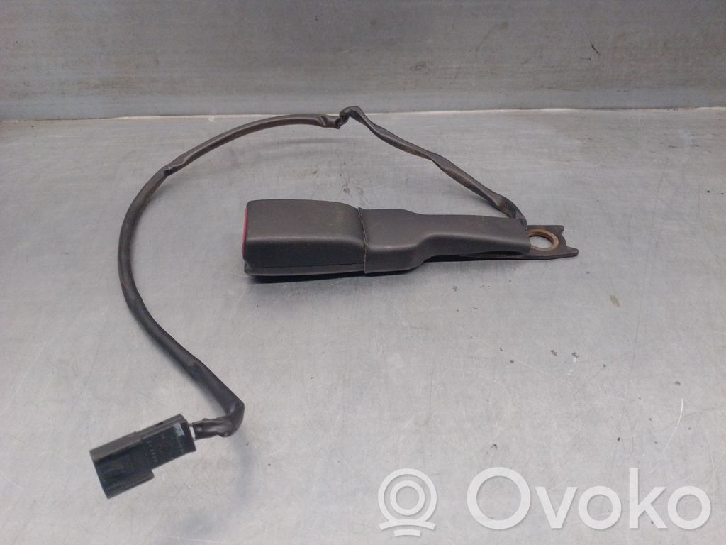 Chevrolet HHR Bridă fixare centură de siguranță față 