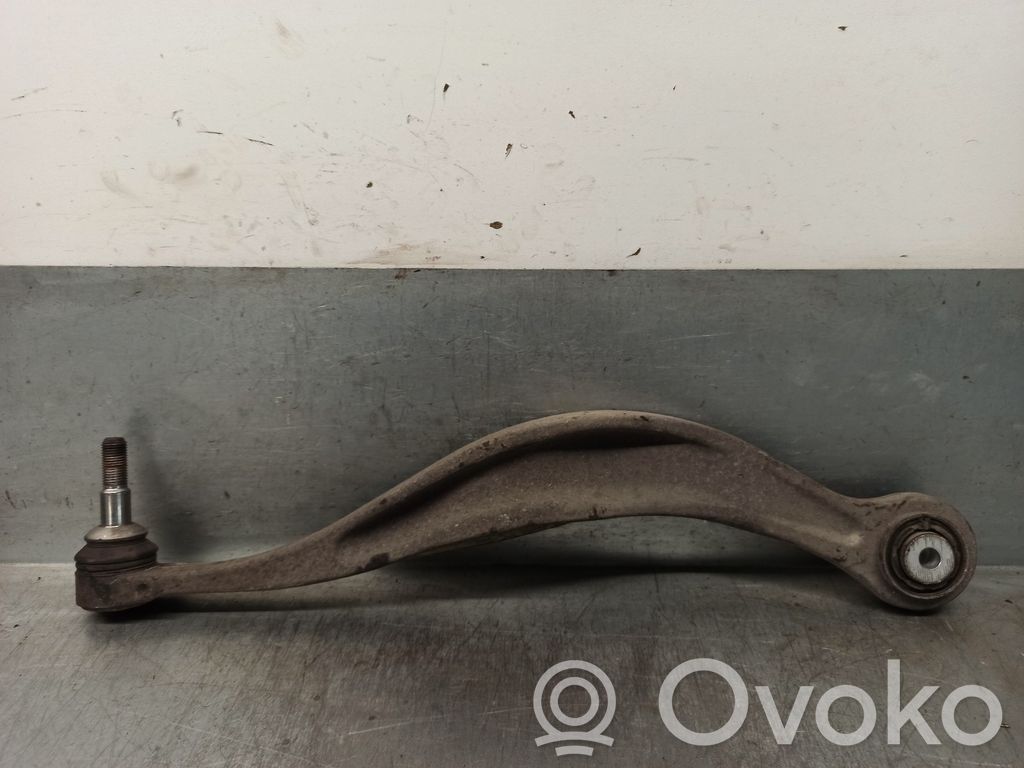 BMW 5 F10 F11 Querlenker hinten 