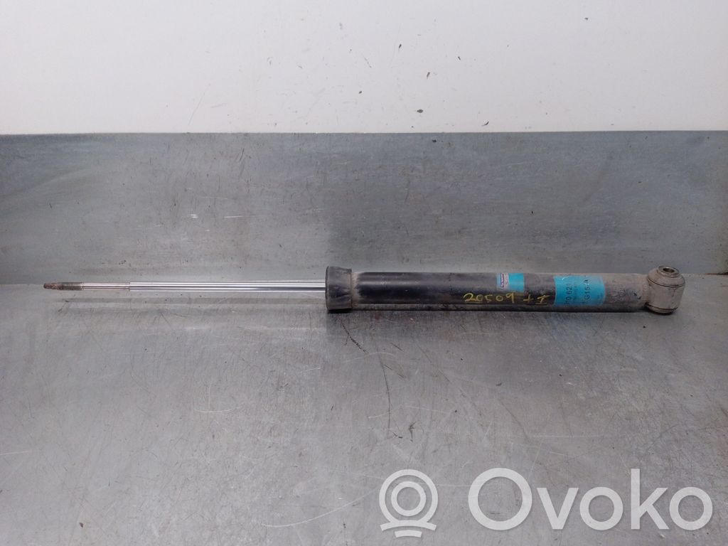 Fiat Stilo Amortizor spate 