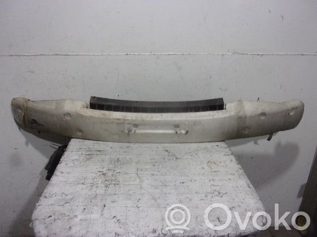 KIA Carnival Front bumper mounting bracket 