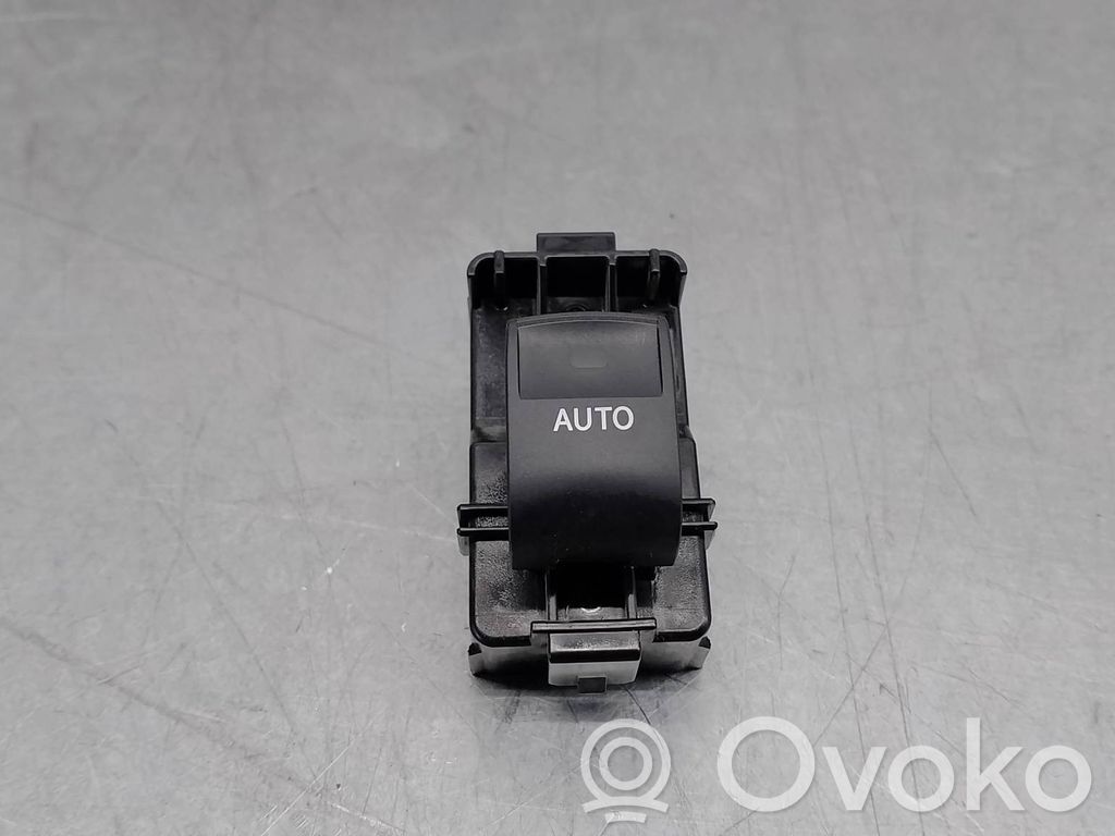 Toyota Land Cruiser (J150) Schalter el. Fensterheber