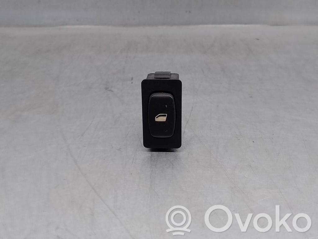 Citroen C8 Interrupteur commade lève-vitre 