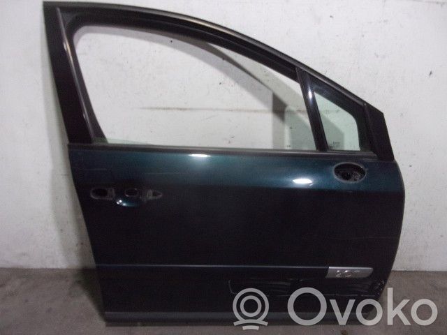 Renault Vel Satis Etuovi 