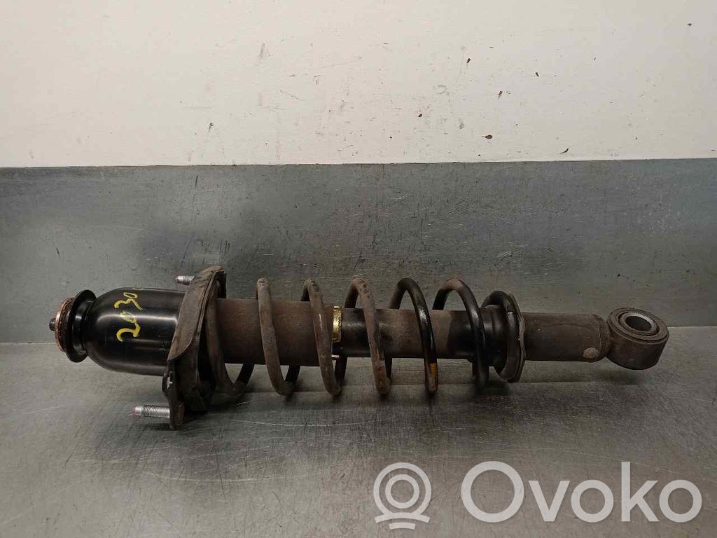 Toyota Corolla E120 E130 Amortizor spate 