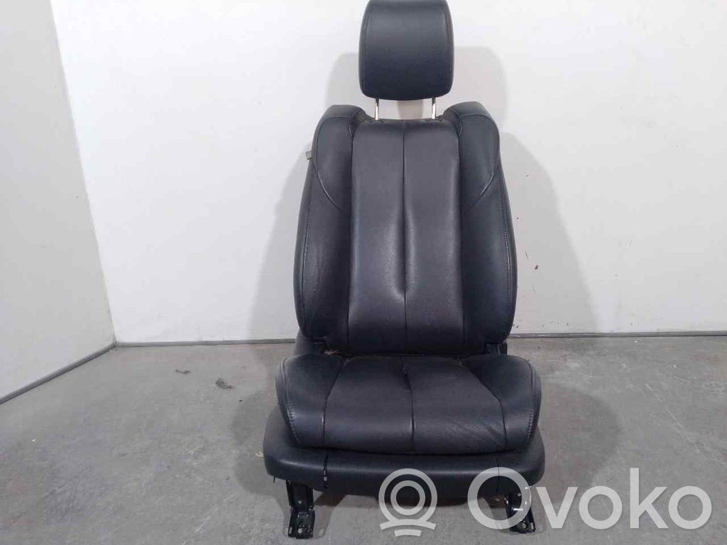 Mazda CX-7 Scaun față pasager 