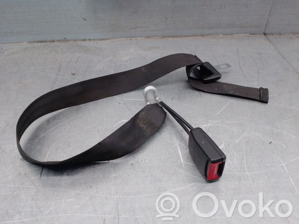 Seat Ibiza II (6k) Ceinture de sécurité arrière