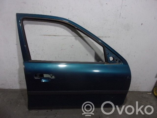 Ford Mondeo MK I Durvis 