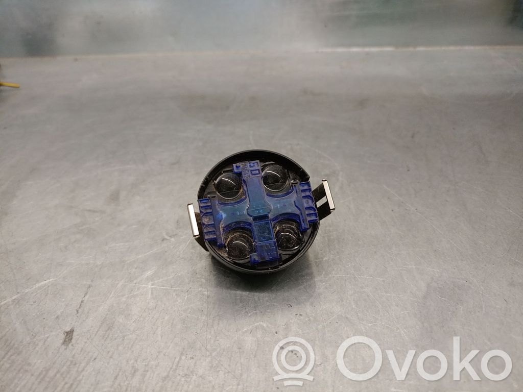 Mercedes-Benz E W212 Sensor / Fühler / Geber