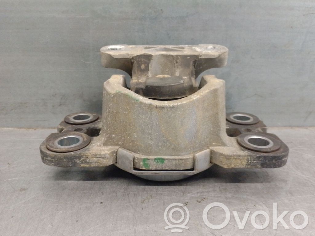 Volvo XC70 Support de moteur, coussinet 