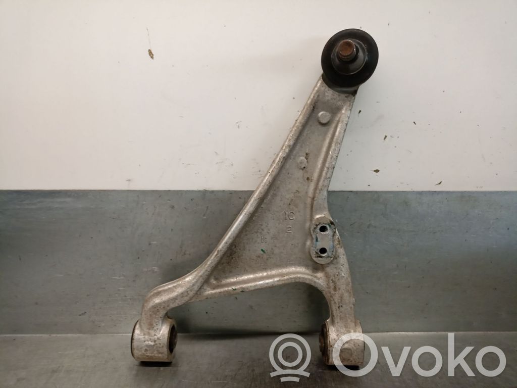 Infiniti FX Braț control spate