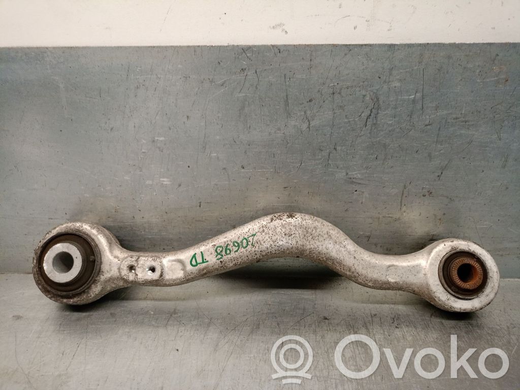 Lexus IS-F Querlenker hinten 