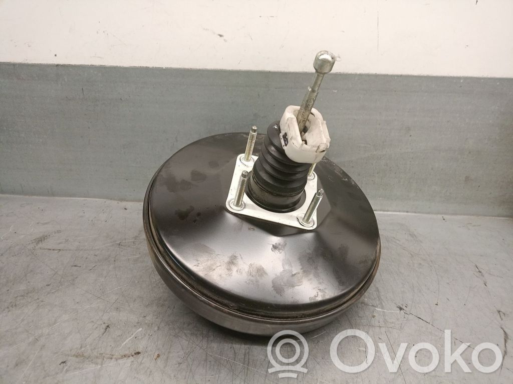 Fiat Bravo Gyroscope, capteur à effet gyroscopique, convertisseur avec servotronic 