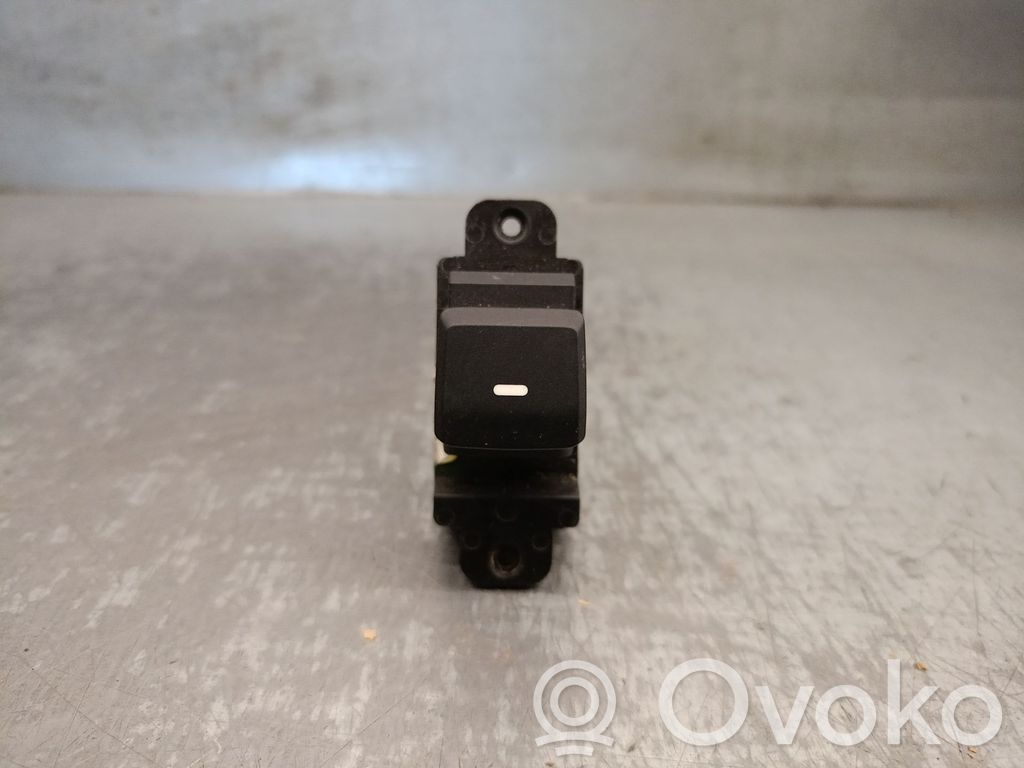 Hyundai i20 (GB IB) Comutator comandă geamuri electrice 