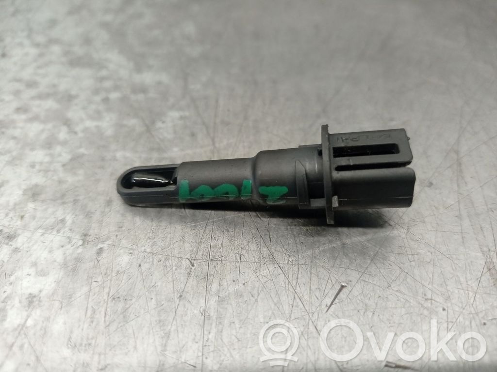 Saab 9-5 Sensor / Fühler / Geber 