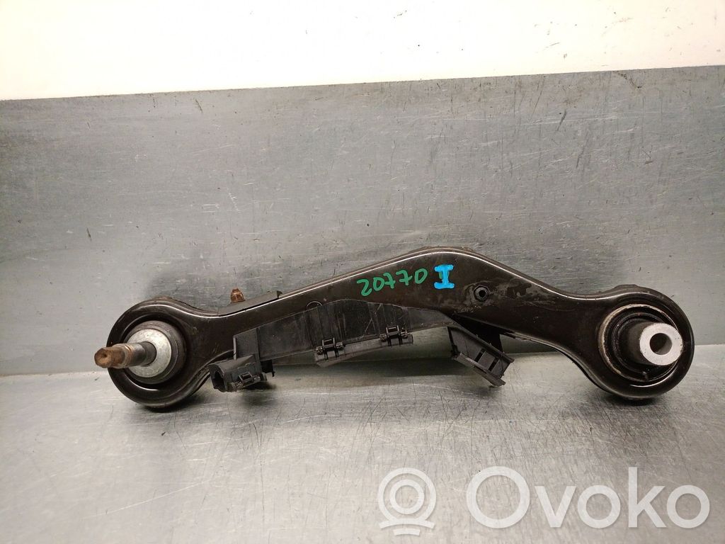 BMW X5 E53 Braț control spate