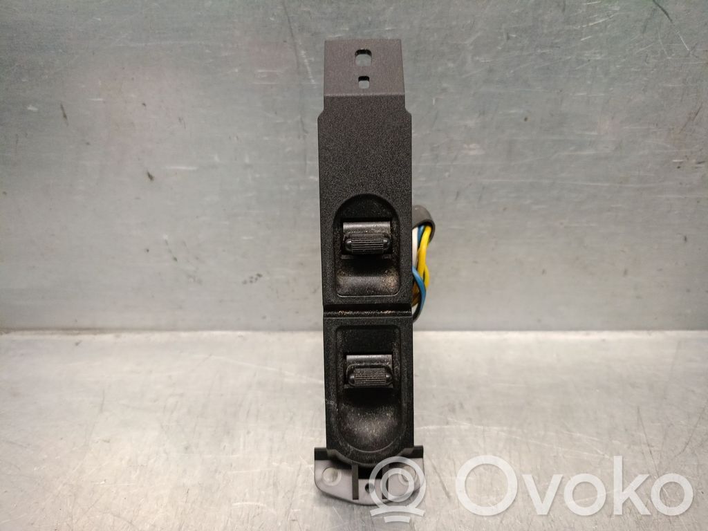 Rover 45 Interruptor del elevalunas eléctrico