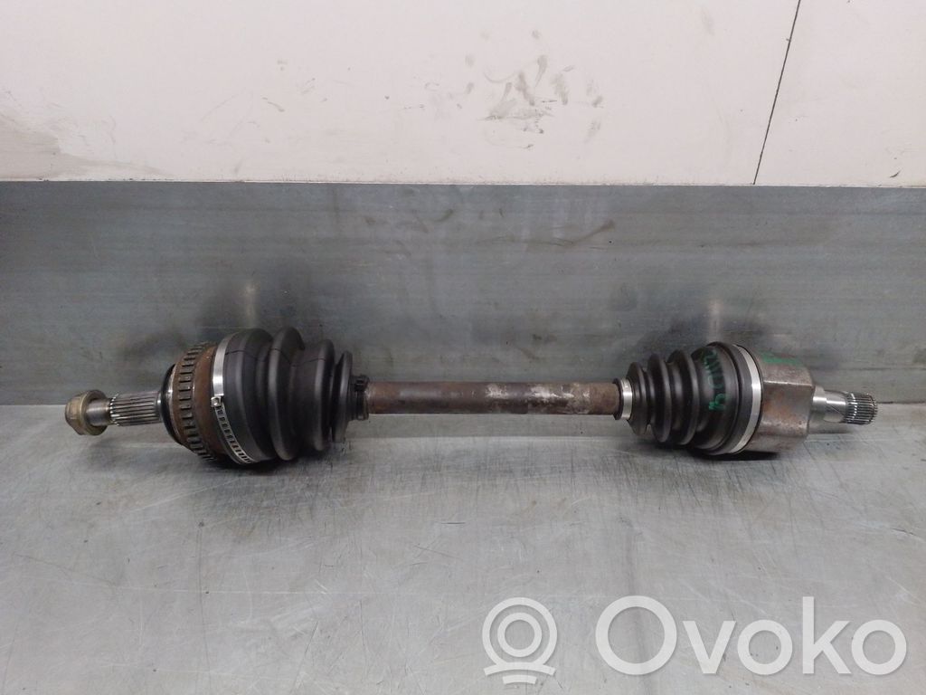 Rover 45 Antriebswelle vorne