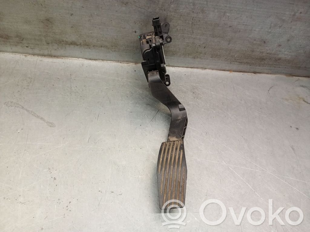 Fiat Doblo Sensor de aceleración