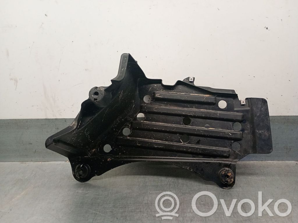 Seat Arona Osłona dolna silnika 
