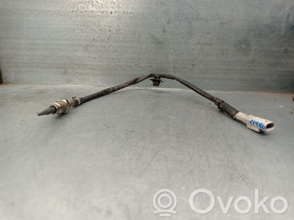 KIA Xceed Sensor / Fühler / Geber
