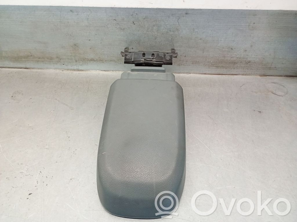 Ford C-MAX II Porankis 