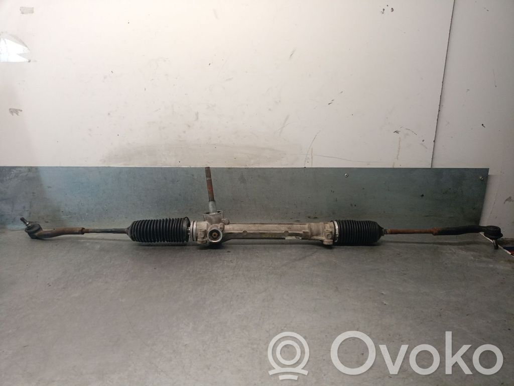 Ford Ka Cremagliera dello sterzo 