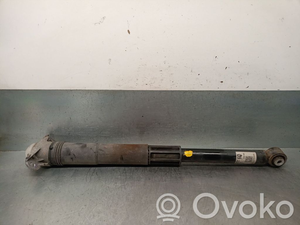 Seat Leon (5F) Amortizor spate 