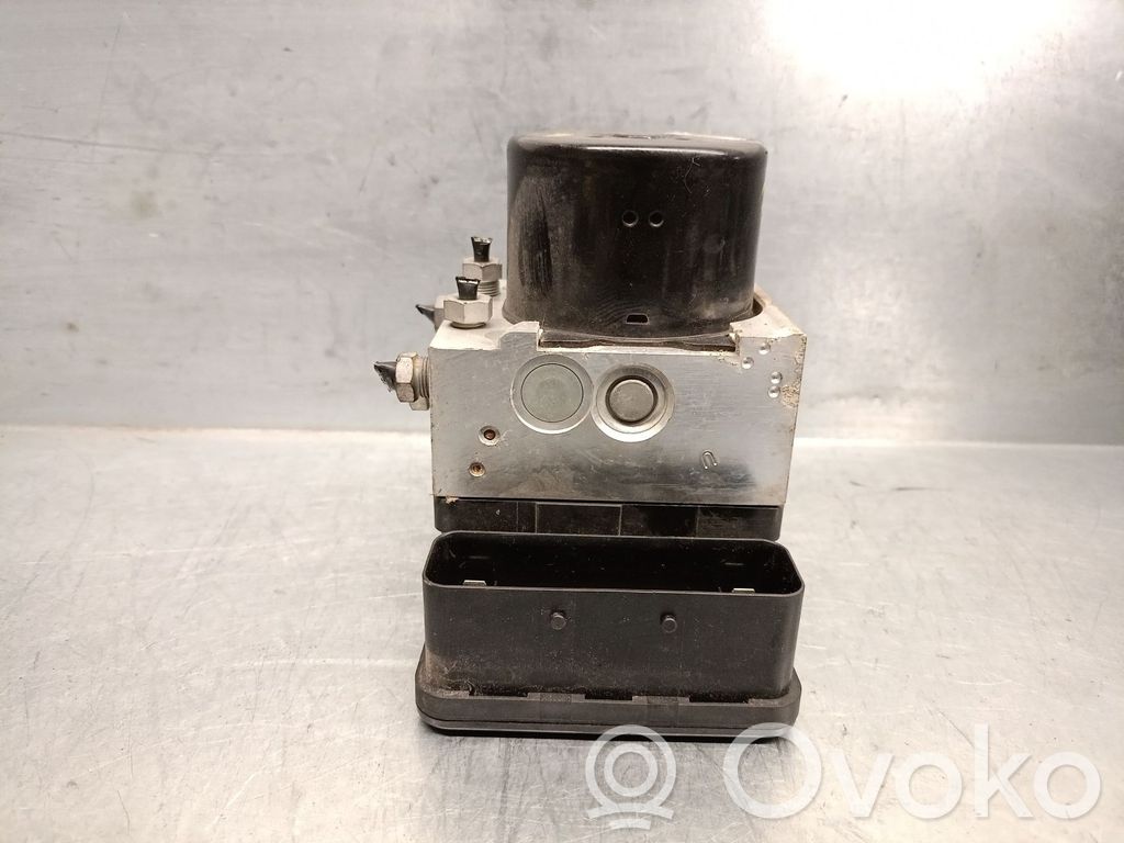 Volvo V60 ABS Pump 