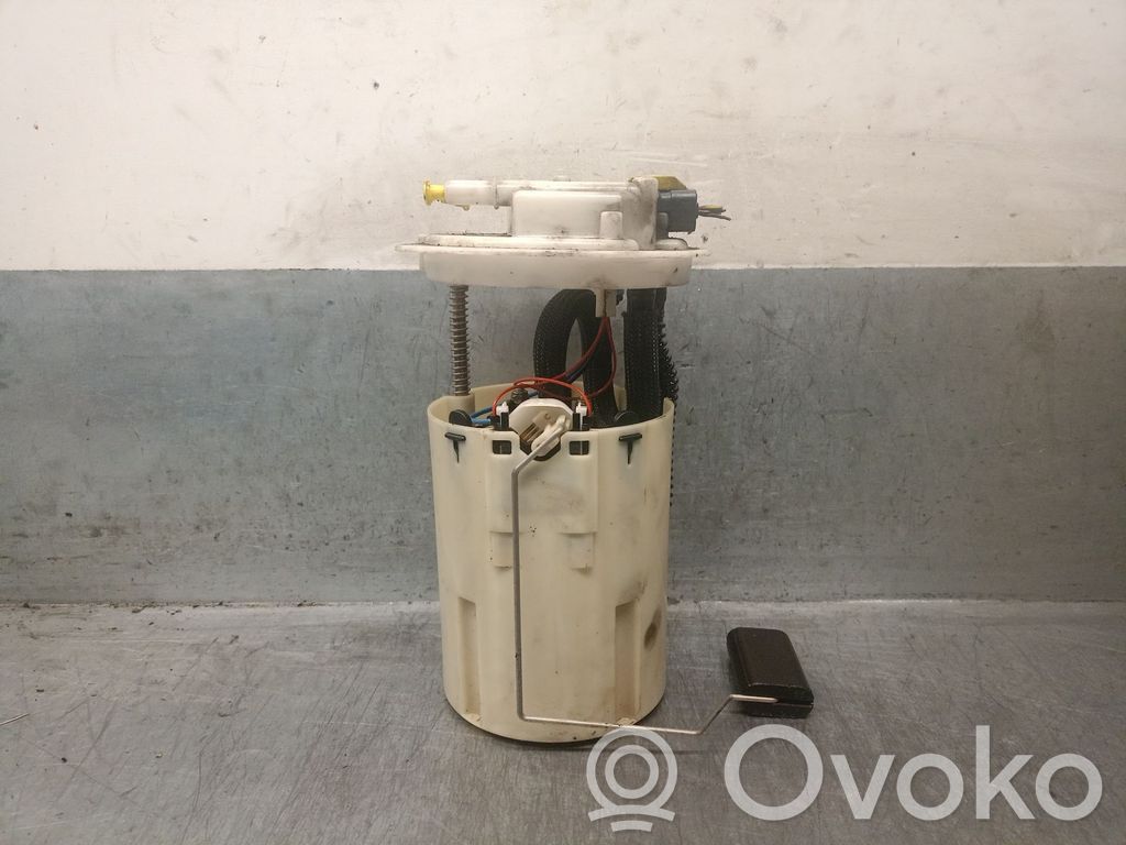 Fiat Bravo Degvielas sūknis (degvielas tvertnē) 