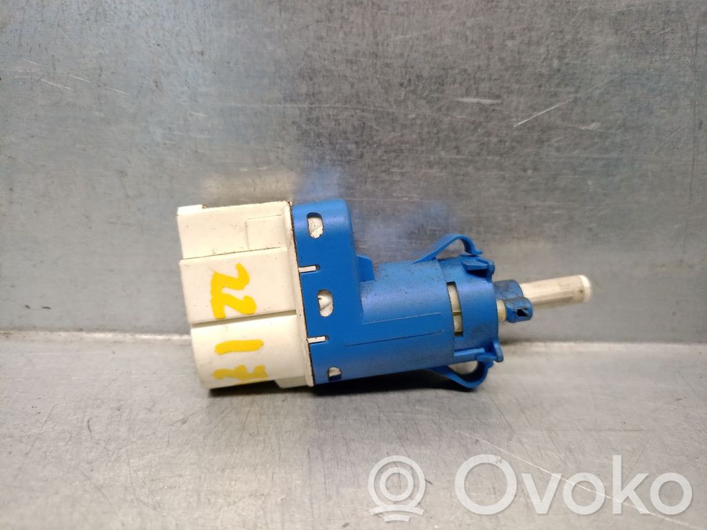 Volvo V60 Multifunctional control switch/knob 