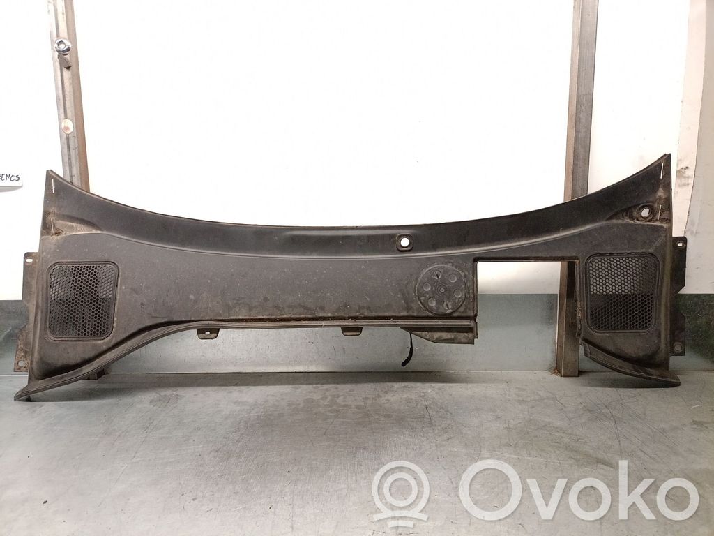 Volvo V60 Rivestimento parabrezza 