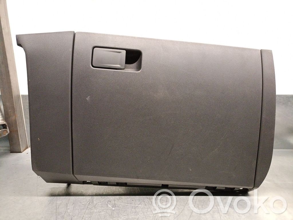 Volkswagen Taigo Guantera 