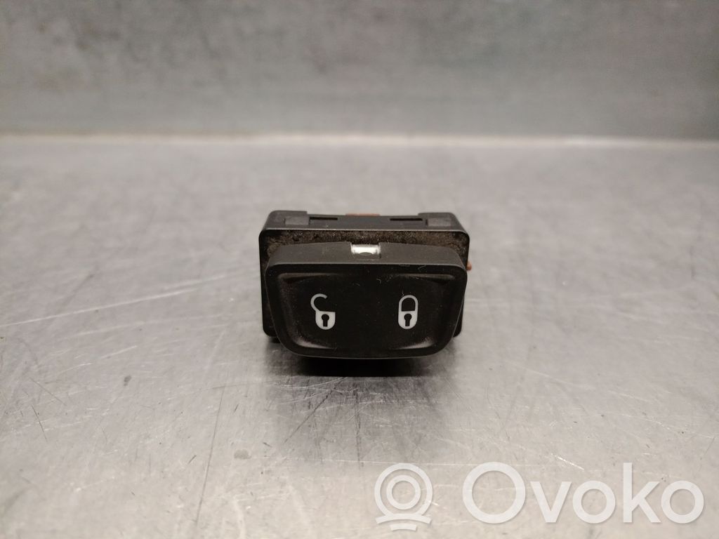 Jeep Compass Interrupteur / bouton multifonctionnel 