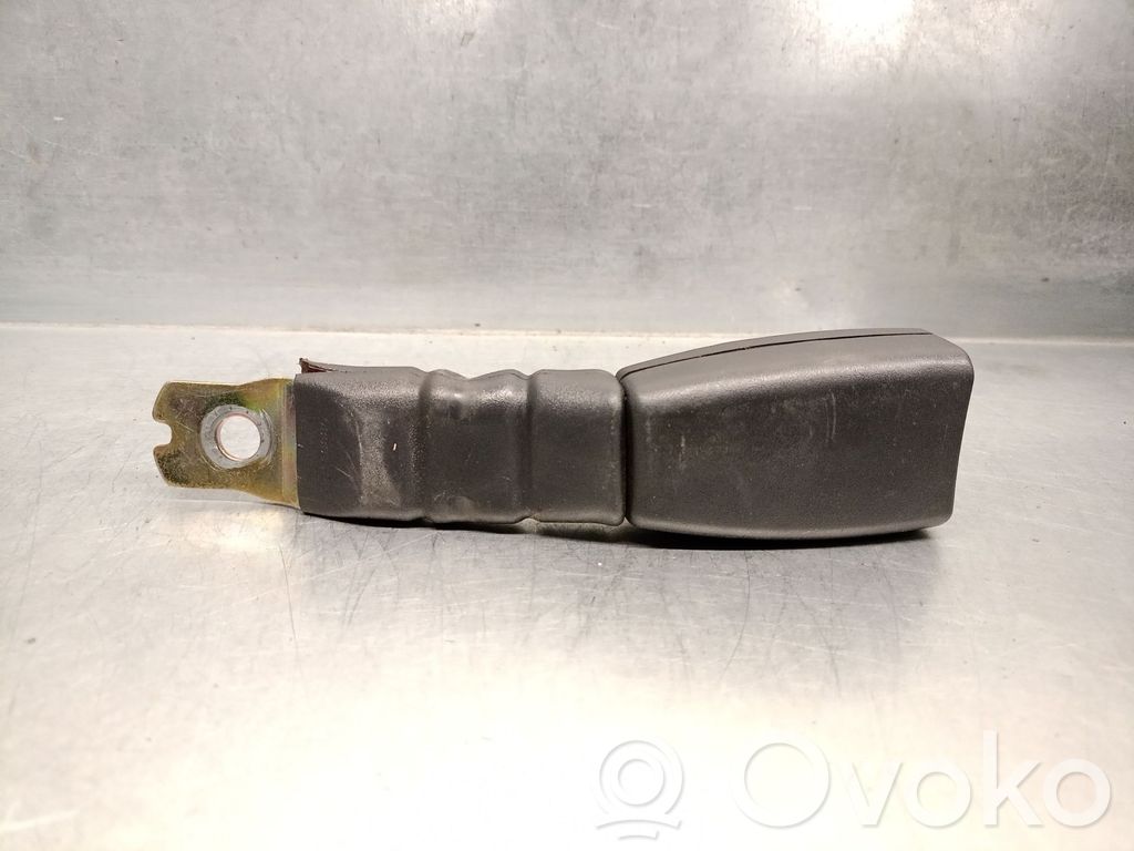 Hyundai Getz Boucle de ceinture de sécurité avant 