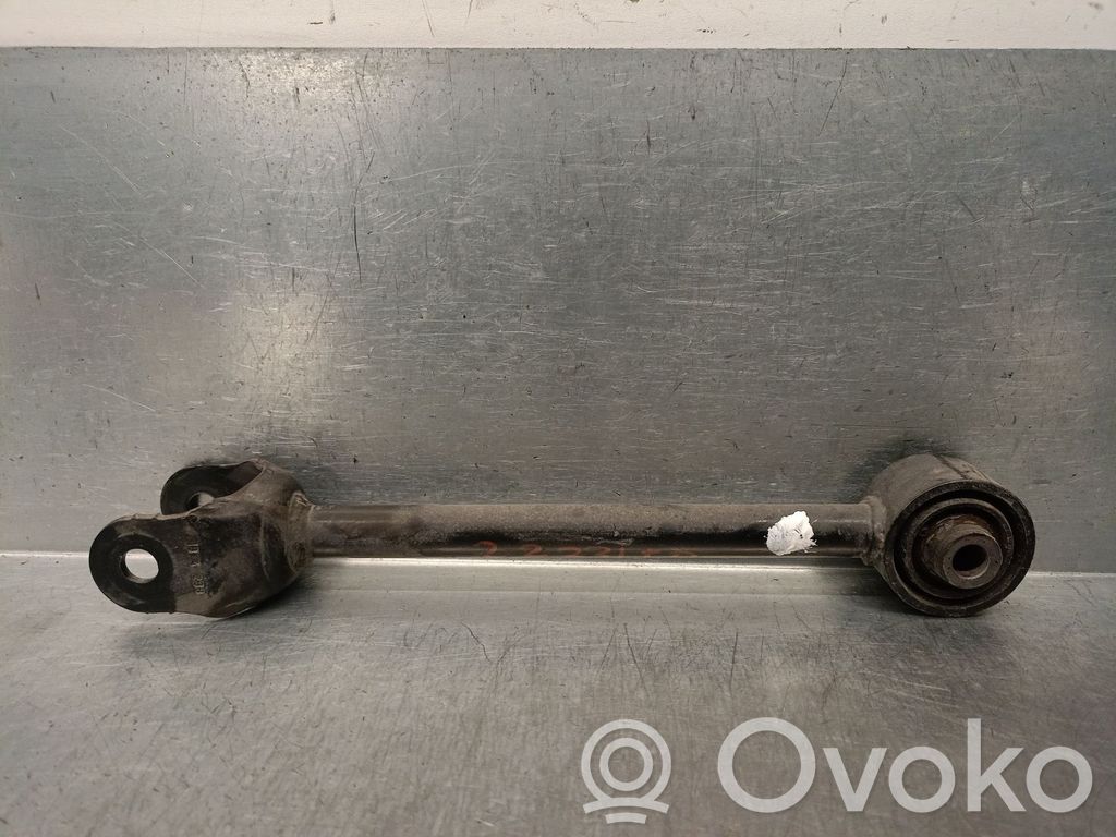 Toyota C-HR I Rear control arm 