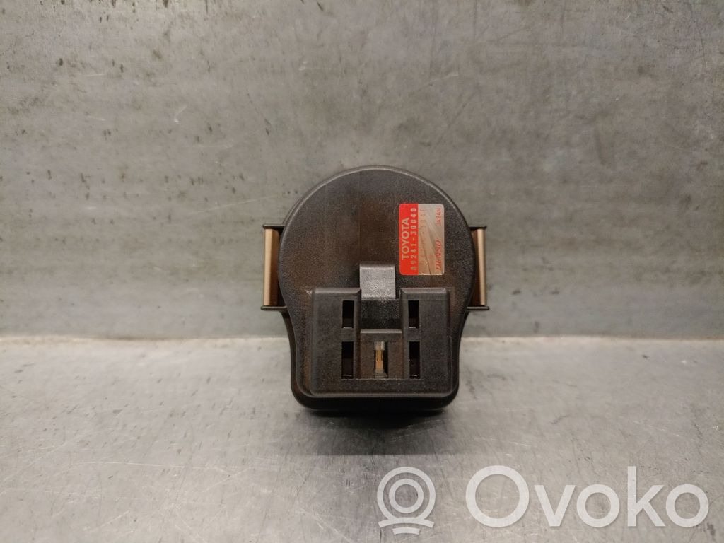 Lexus GS 300 350 430 450H Sensore