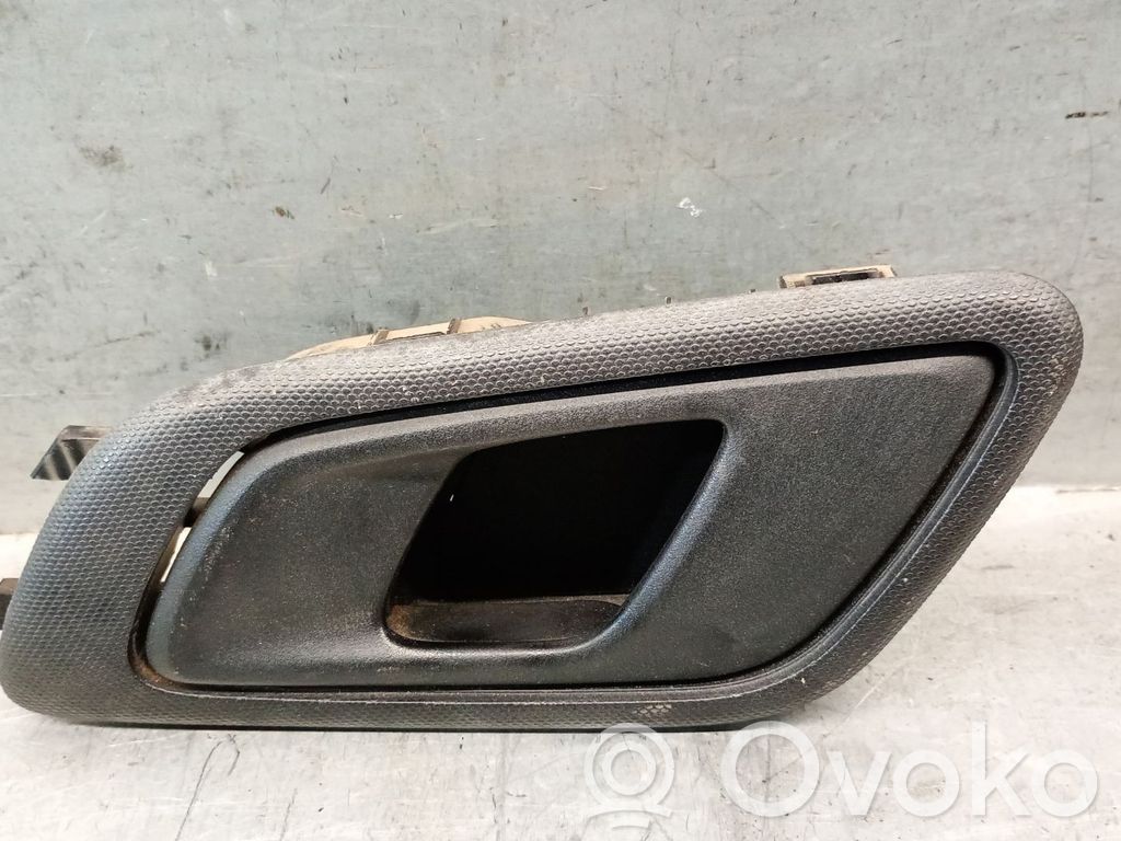 Ford Ranger Mâner interior ușă spate 