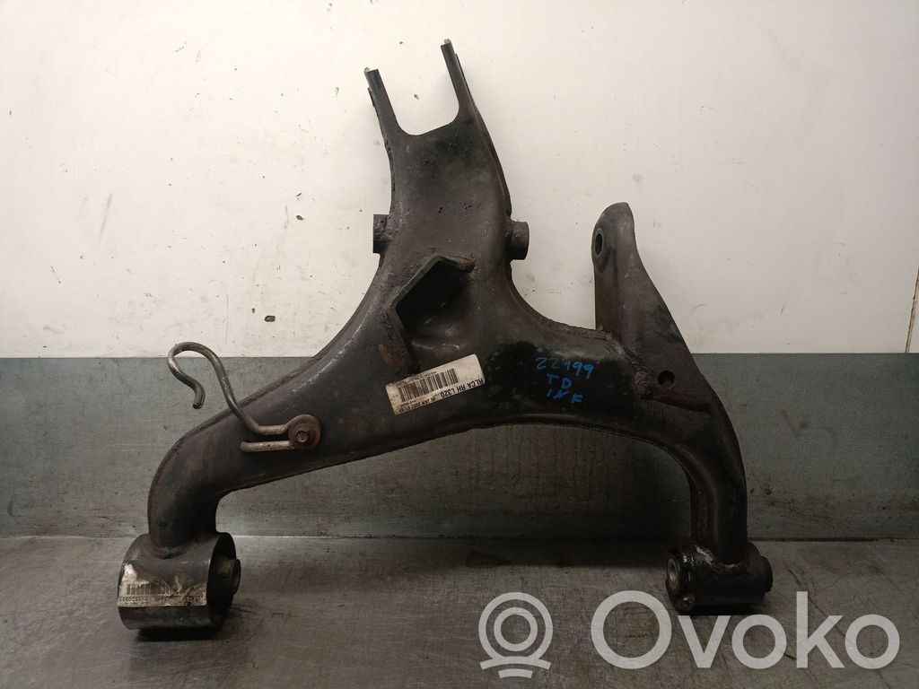 Land Rover Range Rover Sport L320 Brazo de suspensión trasero