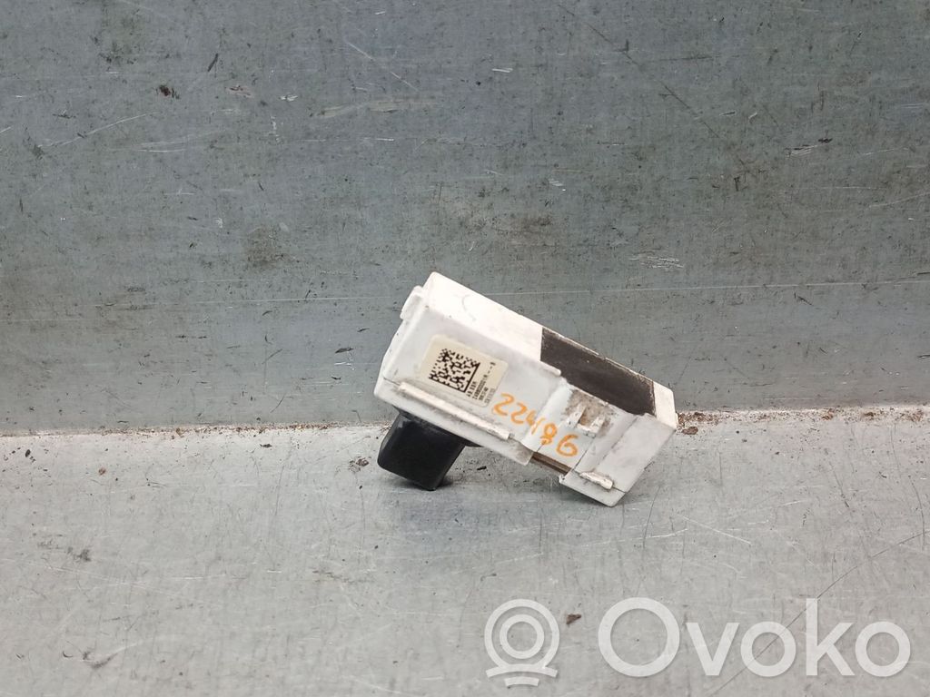 Dacia Dokker Sensor / Fühler / Geber