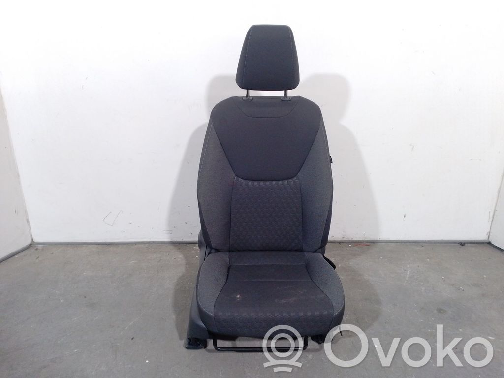 Toyota Yaris XP210 Siège passager avant 