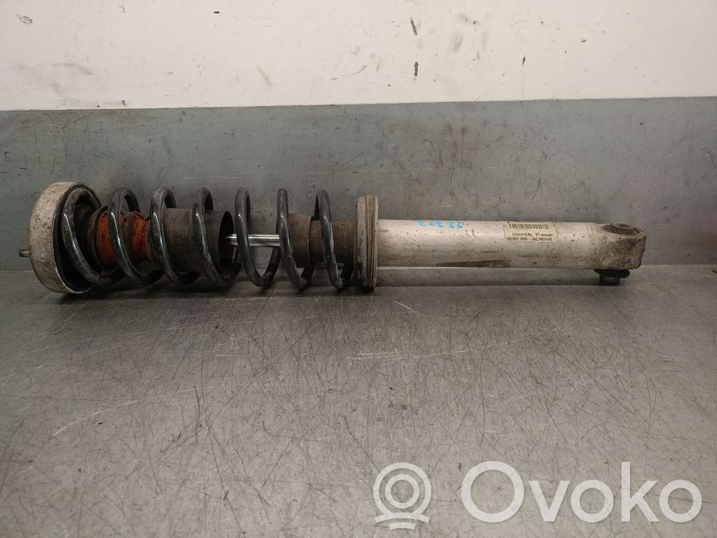 BMW 5 E60 E61 Amortizor spate 