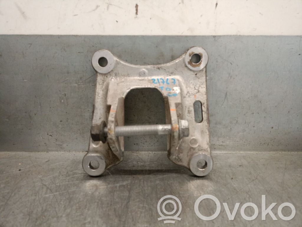 Opel Insignia B Podpora / Wspornik tylnego mechanizmu różnicowego 