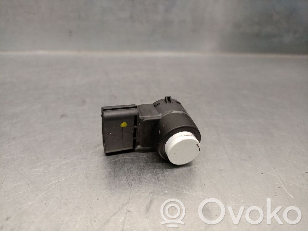Honda CR-V Parksensor PDC 