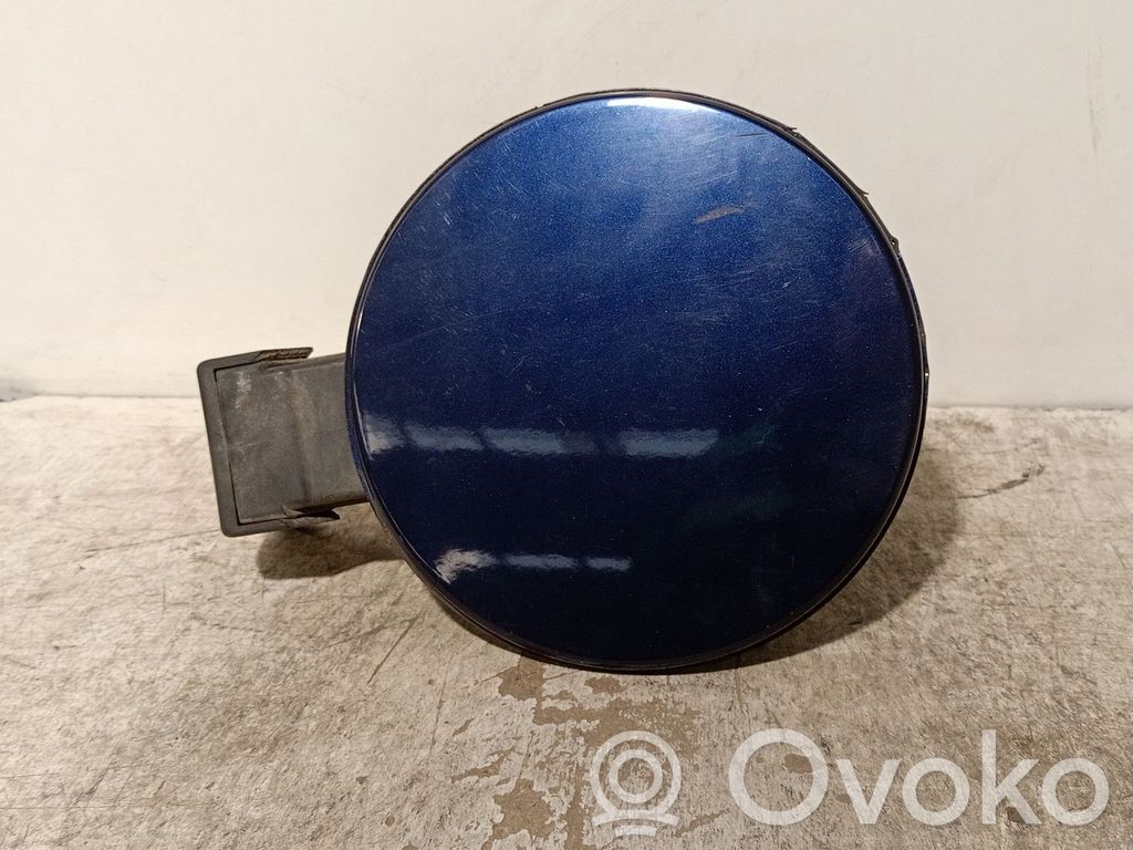 Ford Mondeo Mk III Fuel tank cap 