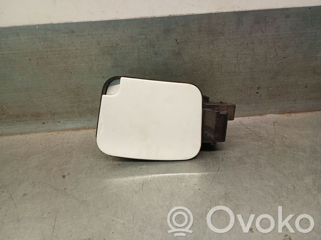 Peugeot Expert Tankdeckel Tankklappe