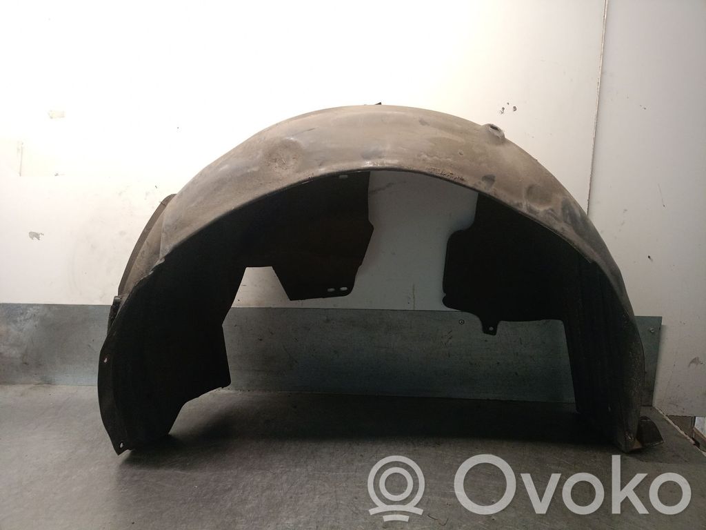 Opel Insignia A Nadkole tylne 